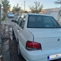 پراید|خودرو سواری و وانت|قائن, |دیوار