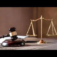 ثبت انواع دادخواست و لایحه ی وکلا