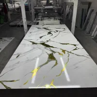 ماربل شیت درجه یک