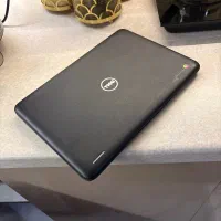 کروم بوک و لبتاب و ایرپاد