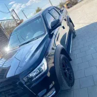 کی ام سی t8 ۴۰۲