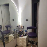 آپارتمان تکخوابه هفتگی یا ماهانه|اجارهٔ کوتاه‌مدت آپارتمان و سوئیت|تهران, تجریش|دیوار