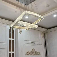 نصب و تعمیر کولر آبی نصب پمپ و نصب وجابجایی لوستر|خدمات پیشه و مهارت|مشهد, سرافرازان|دیوار