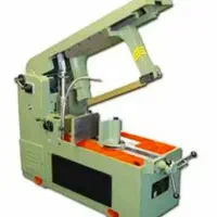 راهنمایی میکنم در زمینه تراشکاری سری تراشی