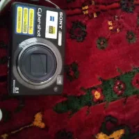 دوربین سونی