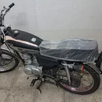 کویر ۱۳۸۲خونگی