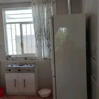 اجازه-خانه-روستای-اسفید