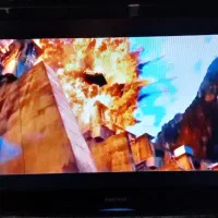 تلویزیون سامسونگ