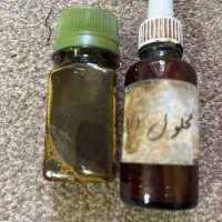 پک ماهی دیسکس