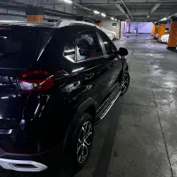 mvm x22 pro mt|خودرو سواری و وانت|تهران, تهرانپارس غربی|دیوار