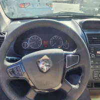 سمند سورن دوگانه سیلند بزرگ مدل۱۴۰۴،۳،۳۰|خودرو سواری و وانت|اشتهارد, |دیوار