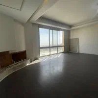 ولنجک ۱۴۰متر ۳خواب ویو دو جهت ابدی|فروش آپارتمان|تهران, ولنجک|دیوار