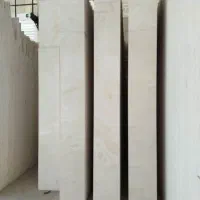 تولید سنگ نما کارخانه اصفهان|خدمات پیشه و مهارت|بندر ماهشهر, |دیوار