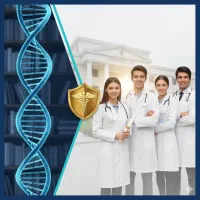 تدریس ‌و آمادگی کامل برای زیست شناسی کنکور و نهایی