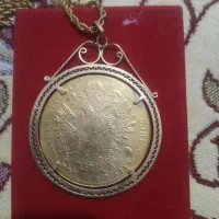 عتیقه|جواهرات|سبزوار, قلعهنو دهزار|دیوار