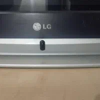 یک عدد تلویزیون الی جی اصل 21|تلویزیون و پروژکتور|باقرشهر, |دیوار