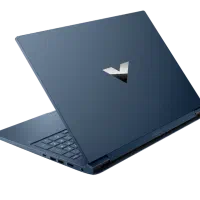 لپتاپ Hp victus 15 عالی درحد