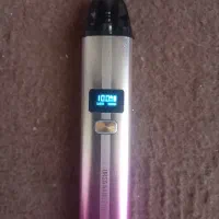 دو عدد ویپ و پاد|زیورآلات و اکسسوری|شیراز, گلشن|دیوار