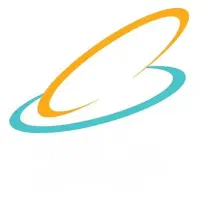 0912.19.46.347 با 80م پیش پرداخت، اقساط 10 ماهه