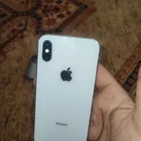 ایفون xs|موبایل|بابل, |دیوار