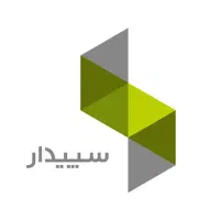 آموزش پایه نرمافزار سپیدار ویژه تازهکارها