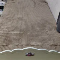 تخت خواب|تخت و سرویس خواب|تهران, شهرک دانشگاه|دیوار