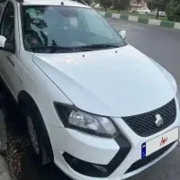 کوییکsخشک
