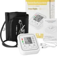 دستگاه فشار