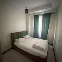 نزدیک‌ترین‌به‌مترو‌صیاد/۳۵متر سوییت،فایل شخصی