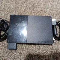 ps2