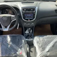 جک j4 صفر رنگ خاص|خودرو سواری و وانت|پردیس, فاز ۱۱|دیوار