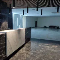 ۱۷۰متر سه خواب همراه شهر لوکس|فروش آپارتمان|تهران, شهرک آتی شهر|دیوار