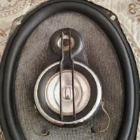 یک عدد کنوود 718 اصل