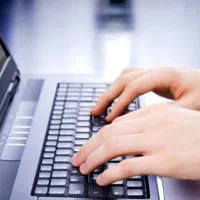 تایپیست/مترجم