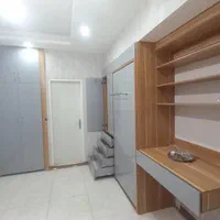 نصاب کابینت کمد دیواری حرفه ای|خدمات پیشه و مهارت|کنگاور, |دیوار