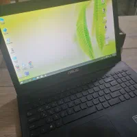 لپ تاپ فروش فوری