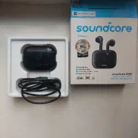 هندزفری انکر