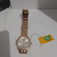 ساعت زنانه|ساعت|دورود, |دیوار