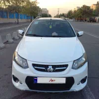 کوییکr