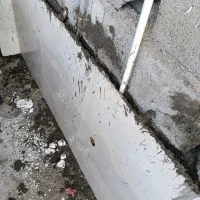 سرامیک کاری بدنه