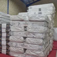 تشک ماهورا/مدرن،لوکس،راحت