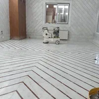 کفسابی ساب سنگ پالش ساب سنگ سنگ باقیمت مناسب|خدمات نظافت|شاهینشهر, خانه کارگر|دیوار