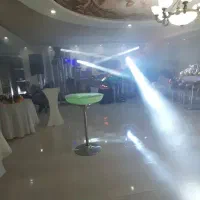 دیجی مراسمات،مهمونی/DJ،موزیک مجالس،|خدمات پذیرایی، مراسم|پرند, فاز ۱|دیوار