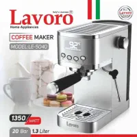 دستگاه اسپرسو ساز|سماور، چایساز، قهوهساز|قم, شهرک توانیر|دیوار