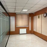 فروش واحد با سند اداری ۱۱۵ م سه راه سنگی ایرانیان|فروش دفتر کار، اتاق اداری، مطب|قدس, شهرقدس|دیوار