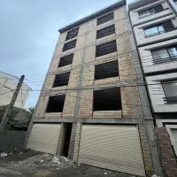 پیش-فروش-88متری-شرایط-منعطف-خ-رحمانی