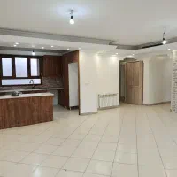پونک ۱۱۵متر ۲خواب فول امکانات|فروش آپارتمان|تهران, سردارجنگل|دیوار