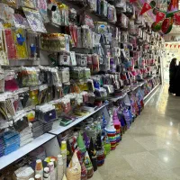 انبار دار آقا|استخدام خدمات فروشگاه و رستوران|قم, چهل درخت|دیوار