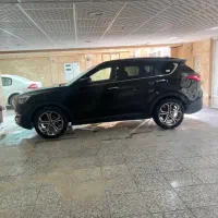 فیدلیتی ۵نفره ۱۴۰۰|خودرو سواری و وانت|شیراز, شهرک والفجر|دیوار