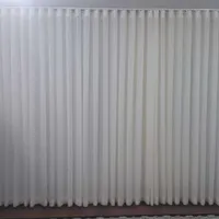 فروش پرده۱۷متری پذیرایی در نو